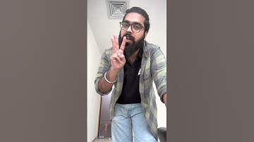 Get Maths Super 500 Series PDF here! #shorts #class10maths #boardexam2023