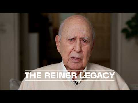 Premium Carl Reiner Truth - 5e1bulm