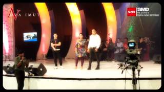 Nova Imut  kamera Ria Tvri