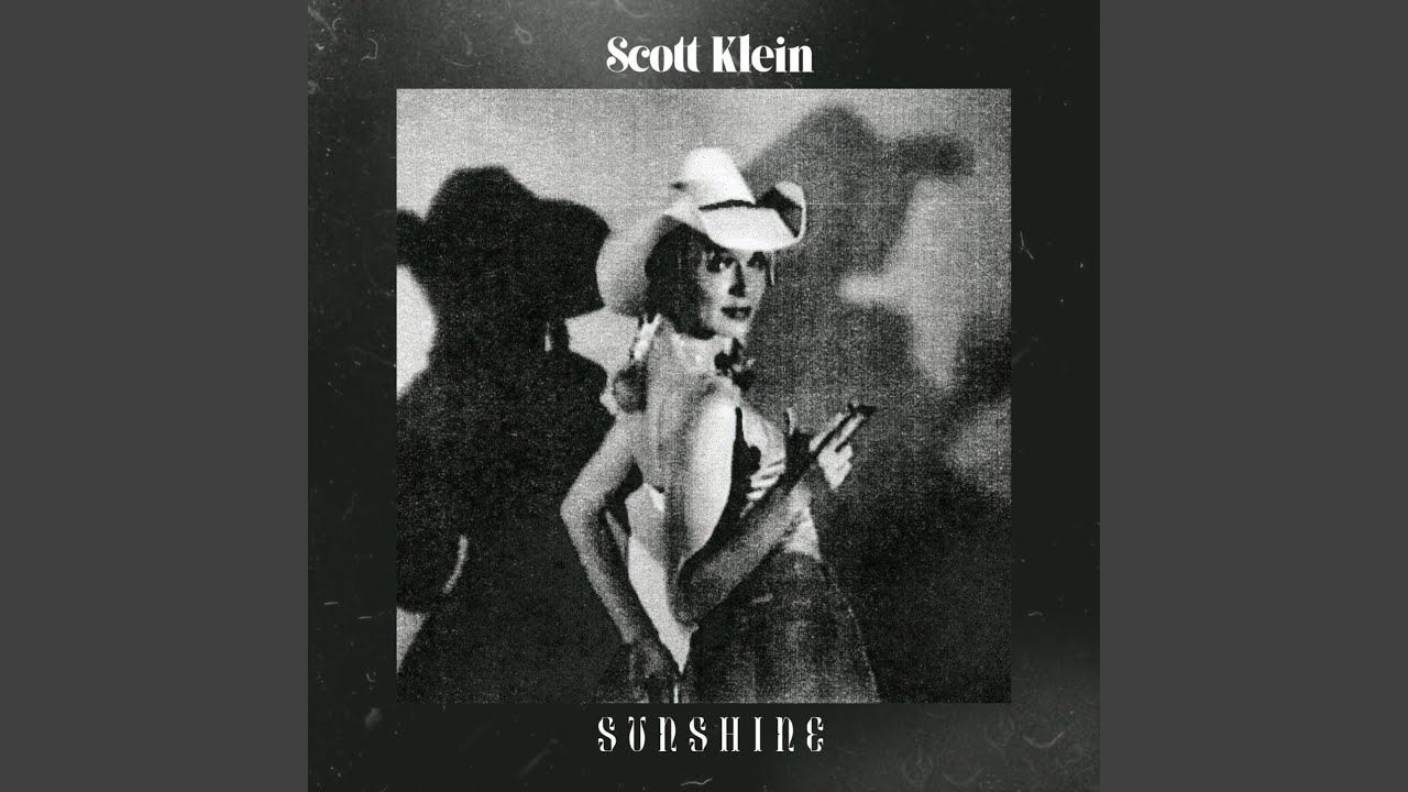 Watch Sunshine on YouTube Watch Sunshine on YouTube