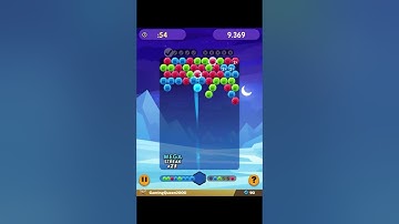 Skillz | Bubble Cube | $75 Bracket Bubble Brawl Game