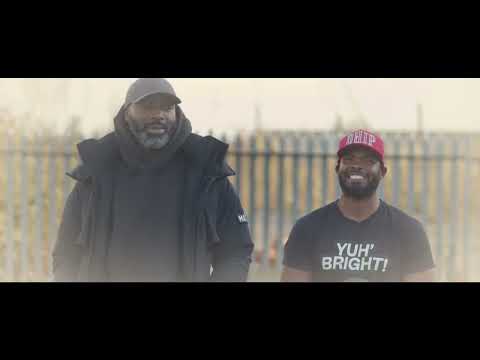 Episode 74 Gone In 6 Seconds Faster Than Usain Bolt 