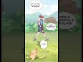 daretotouchmypatato#bl #bledit #manga#manhwabl#fypシ #shorts #@Sayoribl #subscribetomychannel