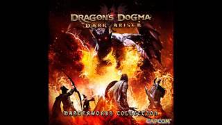 Tadayoshi Makino - Cardis Theme