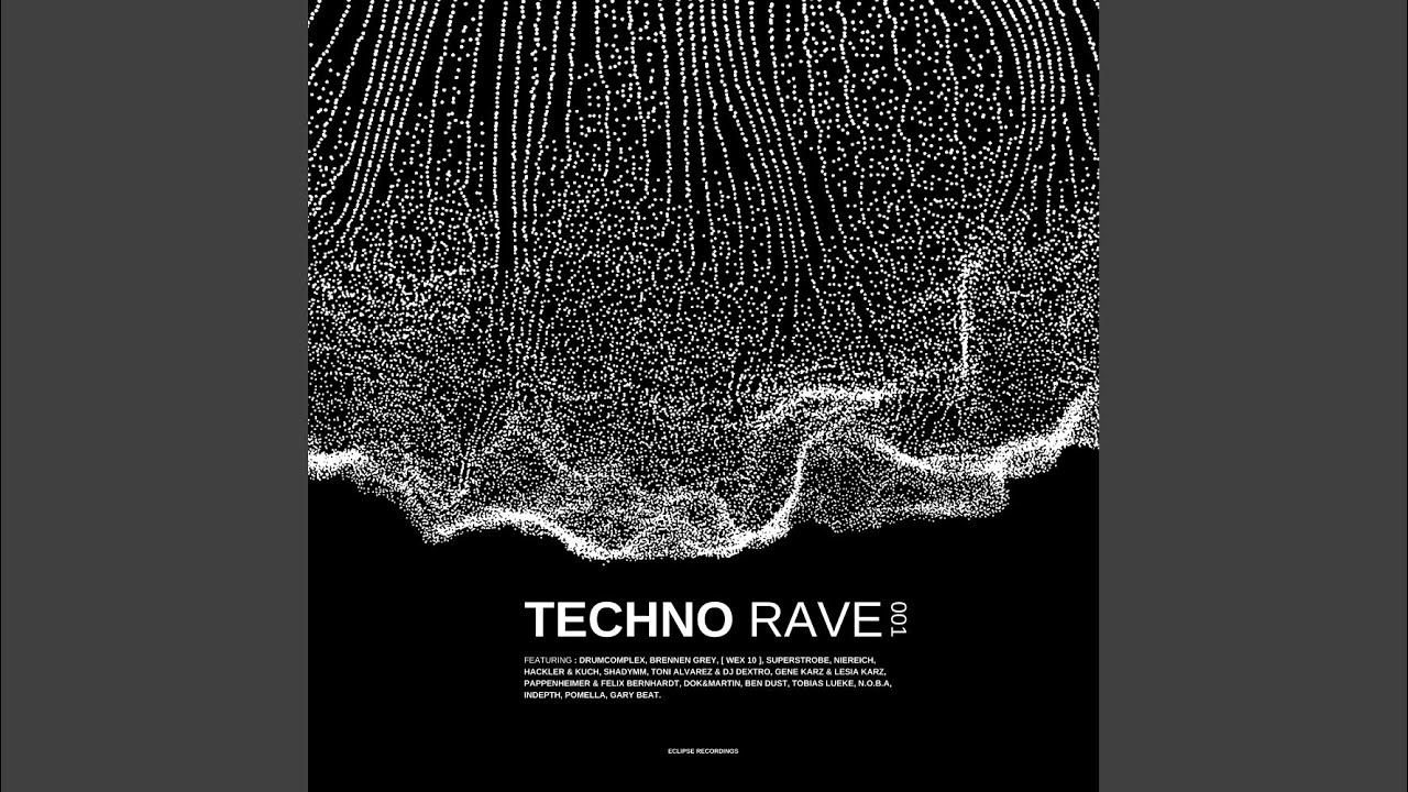 The Return of Empire (Original Mix)