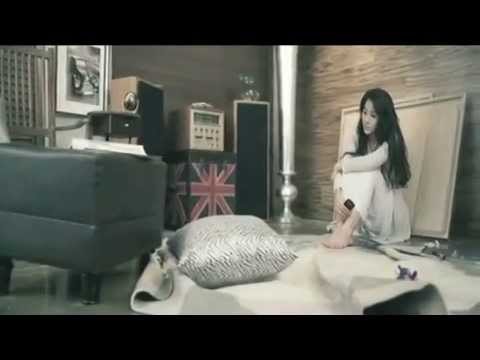 MC Mong ft Mellow   Sick Enough To Die jugeul mankeum apaseo) (죽을 만큼 아파서)   YouTube
