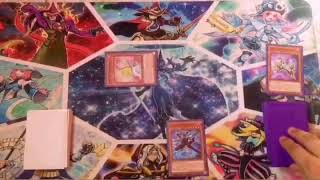 Time Thief 2 Card Combo April 2020 ll Yu-Gi-Oh TCG MR5 ll