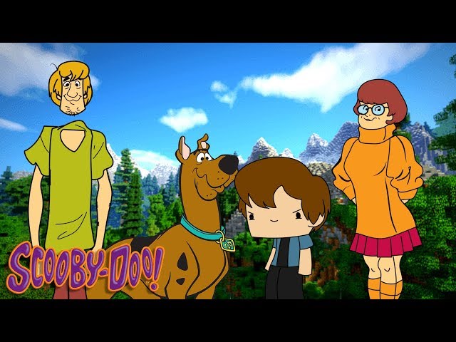 Caricature-se - Shaggy, Velma, and Scooby #shaggy #shaggyandvelma  #shaggyandscooby #shaggyandvelmaandscooby #salsicha #salsichaevelma  #salsichaevelmaescooby #velma #desenho #desenhoalapisdcor #scoobydoo #draw  #drawing #lifedrawing #pertinvolzes #love