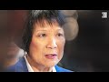 Torontonians are being urged to protect themselves, and their neighbours, against the heat
