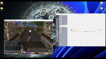 Hope Last Chaos - Hack Free