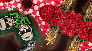 Luca Agnelli - Game Over (Extended Mix) [ARTCORE Records]