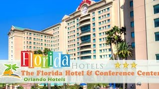 The florida hotel and conference center 3 stars orlando hotels, within
us travel directory one of our top picks in orlando. connected to mall
only a short drive from walt ...