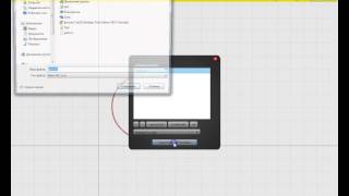 makercam super simple quick start tutorial 6jun2015