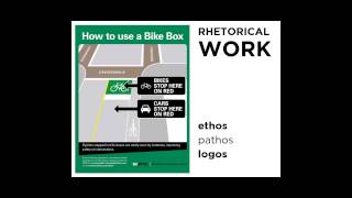 NYU Document Design and Media Presentation: Lesson 8, Video 1