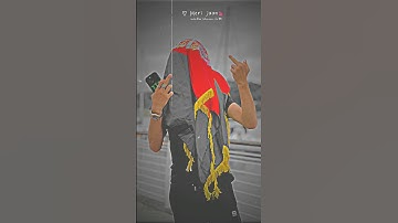 new timli status 2025 mahesh nargawa new timli 2025 singer mahesh nargawa timli status 2025