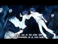 Lena Katina - Wish on a Star(lyrics)(subtitulo)