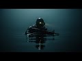 GHOST RECON BREAKPOINT - SOCOM