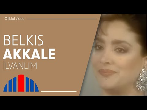 Belkıs Akkale - İlvanlım