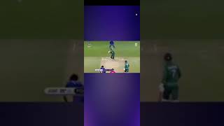 win Cricket Match Pakistan Vs Afghanistan Pory Pakistan ma Dhom Asif The Best Pleyar Pakistan