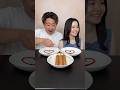 Funny videos🤣🤣🤣 #shorts #prank #couple