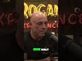 Charlie Sheen & Rogan Expose Conspiracy Theory Tactics! #shorts