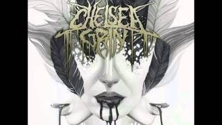 Chelsea Grin - Waste Away | Ashes To Ashes NEW ALBUM 2014