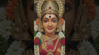 ஓம் சக்தி பராசக்தி 🔥 #spirituality #devotional #bhakti #trending #trendingshorts #viral
