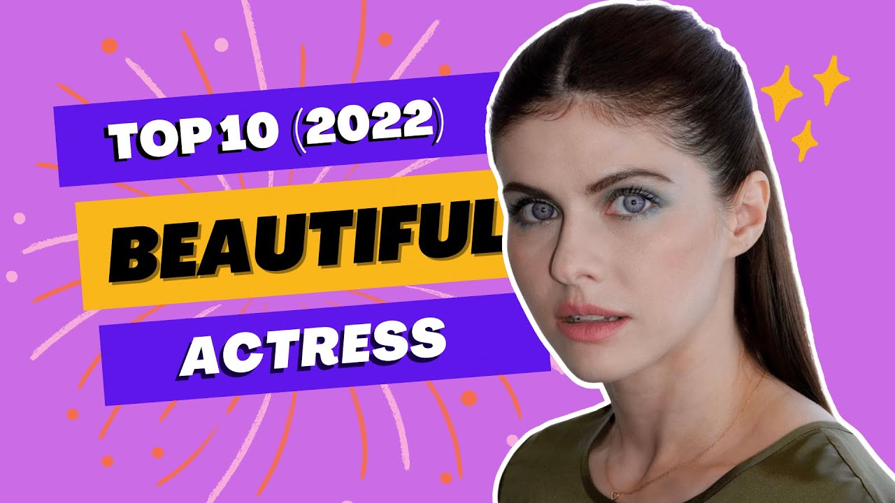 Top 10 Most Beautiful Actress In 2022 World Top Beautiful Actresses top-10-most-beautiful-actress-in-2022-world-top-beautiful-actresses