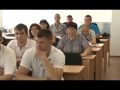 Правильный выбор июнь 2013 ВТУ)