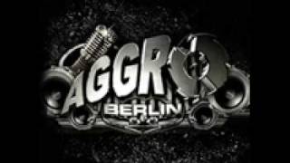 Sido Ich bereue nichts feat G-Hot Aggro Berlin