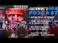 Calls for the 25th Amendment. Will It Happen? | 4&amp;3 Podcast, Jan. 7, 2021