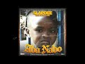 Slapdee Ft Elisha Long - Aba Nabo