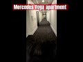 Mercedes Vega Apartment Walkway #truecrimecommunity #shorts #serialkillerfacts #crime