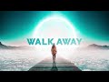 Demi Kanon - Walk Away (Official Audio)