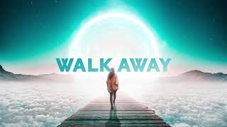 Demi Kanon - Walk Away (Official Audio)