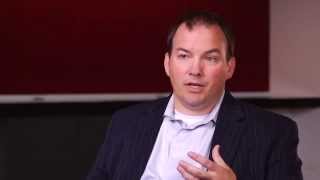 Incident Response: 5 Things to Consider