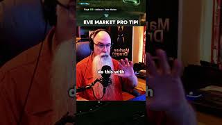Most Players Don't Know This ISK Trick #moneymaking