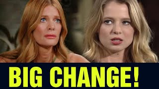 Explosive Y&R Spoilers: Summer's Shocking Transformation, Hidden Plots - What's Next?