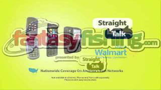 Ditch Your Contract Cell Phone-Straight Talk Wins!
