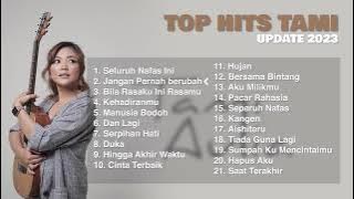 TOP HITS BAND 2000an - COVER by TAMI AULIA