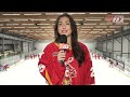 Game Preview | 04.18.25