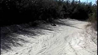 Durablue Dan the ATV Man 4.avi
