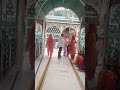 Tera deedar karun#sabir #sabirpiya #sabirpak #shorts #reels #video #trending #shortsfeed #reelsvideo