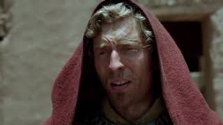 The Bible Series (Episode 6)