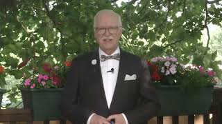 5/6 pm Extended Weather Forecast - Grand Rapids, MI - Wednesday, June 15, 2022