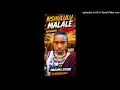 NSHULULU MALALE SONG MASHABIKI 2026 BY MADAMA STUDIO 0782355437 1 