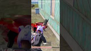 40 fph but gameplay babal