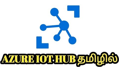 Azure IoT Hub: Create Your Own Smart Home (Tutorial)