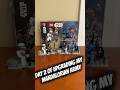Day 2 of upgrading my Mandalorian Army #starwars #lego #legostarwars #themandalorian