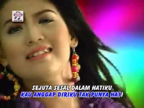 Suliyana - Undangan Palsu [Official Music Video]